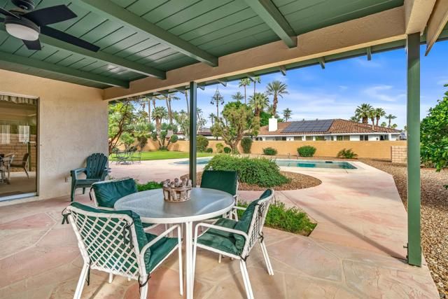 75320 SKYLARK TRAIL, Indian Wells, CA 92210