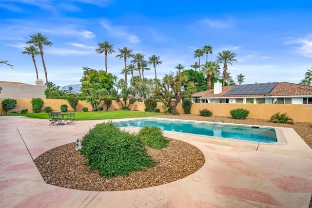 75320 SKYLARK TRAIL, Indian Wells, CA 92210