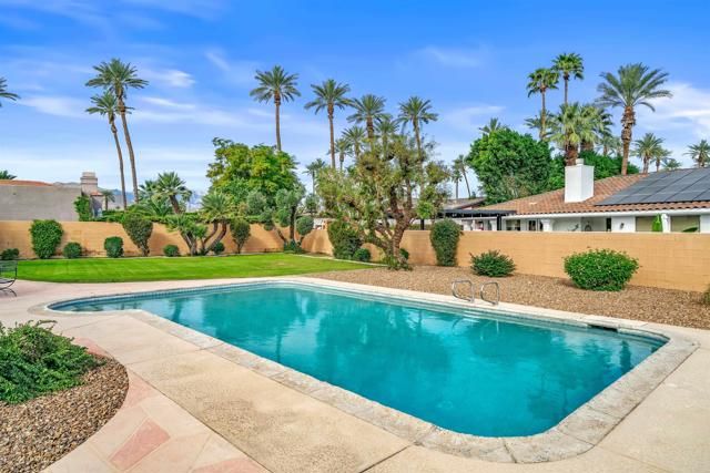 75320 SKYLARK TRAIL, Indian Wells, CA 92210