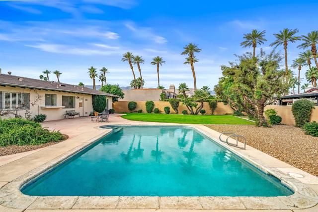 75320 SKYLARK TRAIL, Indian Wells, CA 92210