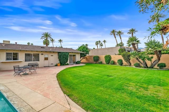 75320 SKYLARK TRAIL, Indian Wells, CA 92210