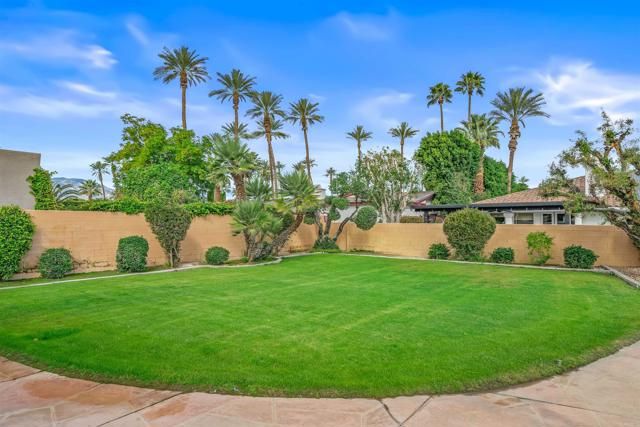 75320 SKYLARK TRAIL, Indian Wells, CA 92210