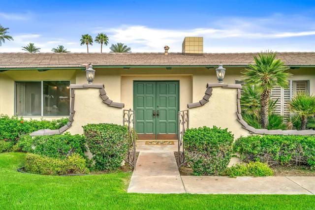 75320 SKYLARK TRAIL, Indian Wells, CA 92210