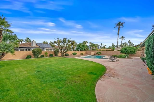 75320 SKYLARK TRAIL, Indian Wells, CA 92210
