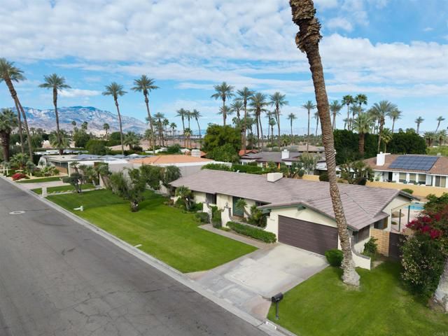 75320 SKYLARK TRAIL, Indian Wells, CA 92210