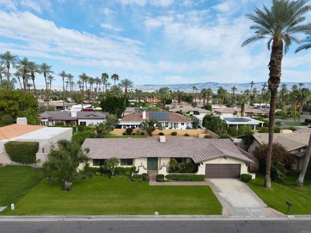 75320 SKYLARK TRAIL, Indian Wells, CA 92210