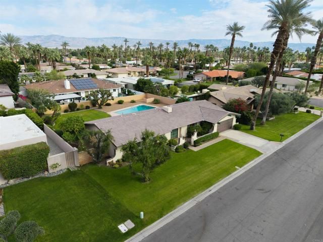 75320 SKYLARK TRAIL, Indian Wells, CA 92210