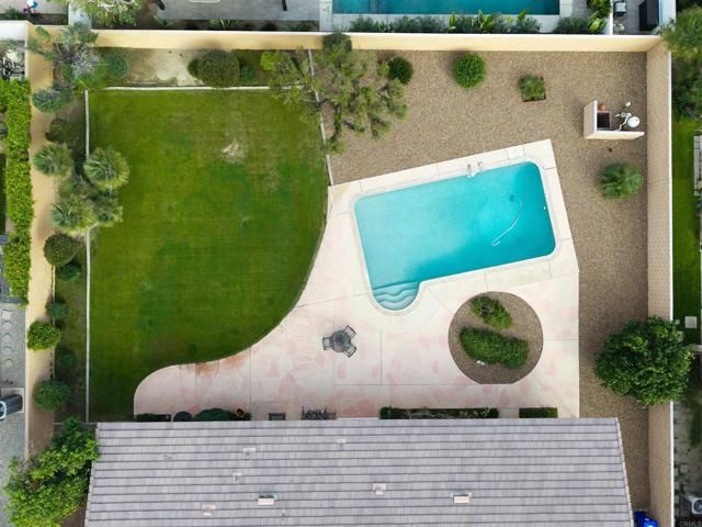 75320 SKYLARK TRAIL, Indian Wells, CA 92210