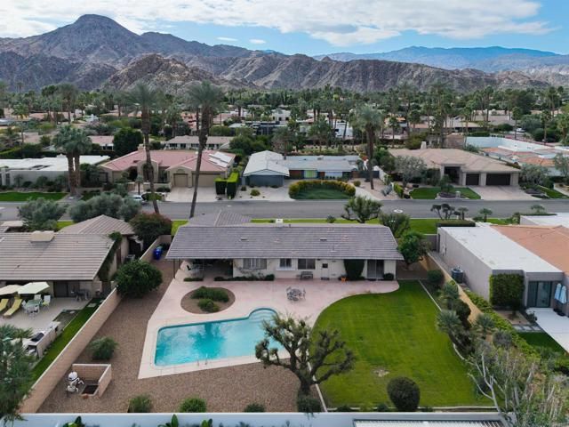 75320 SKYLARK TRAIL, Indian Wells, CA 92210