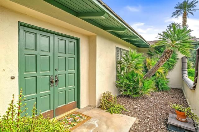 75320 SKYLARK TRAIL, Indian Wells, CA 92210