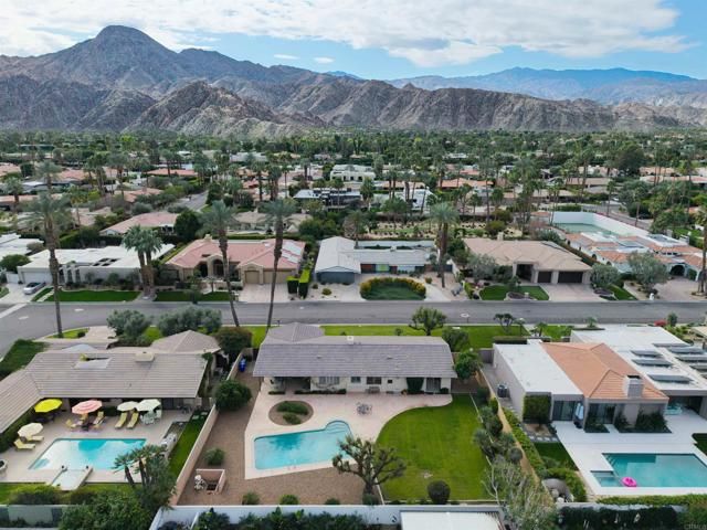 75320 SKYLARK TRAIL, Indian Wells, CA 92210