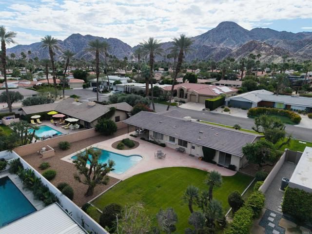 75320 SKYLARK TRAIL, Indian Wells, CA 92210