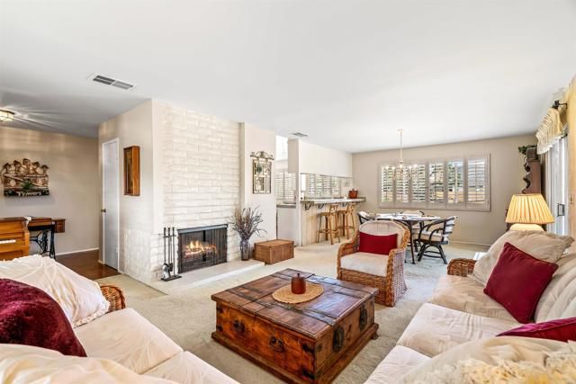 75320 SKYLARK TRAIL, Indian Wells, CA 92210