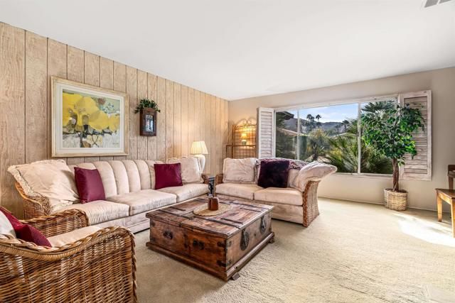 75320 SKYLARK TRAIL, Indian Wells, CA 92210