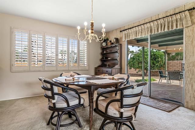 75320 SKYLARK TRAIL, Indian Wells, CA 92210