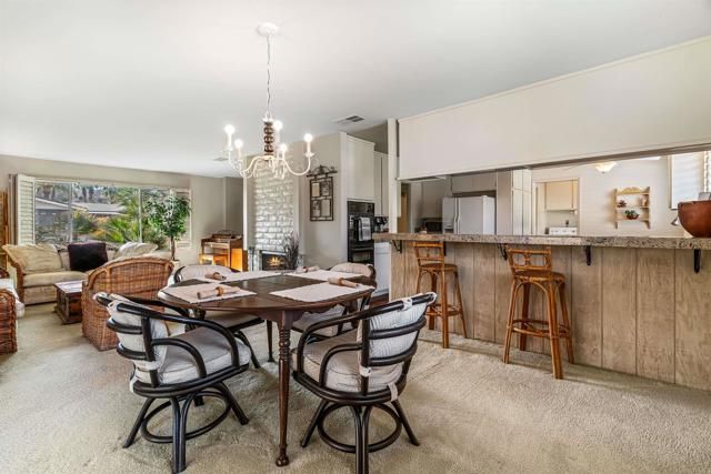 75320 SKYLARK TRAIL, Indian Wells, CA 92210