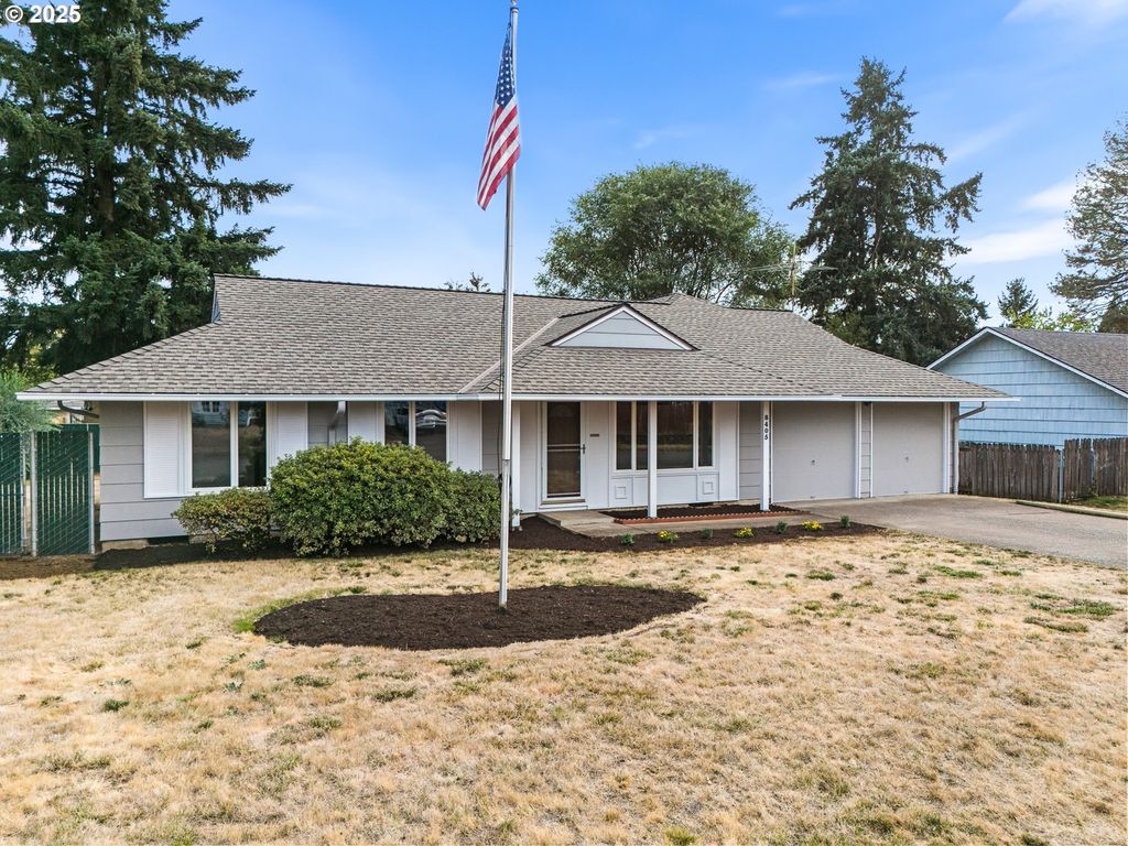 8405 Ne 10TH St, Vancouver, WA 98664