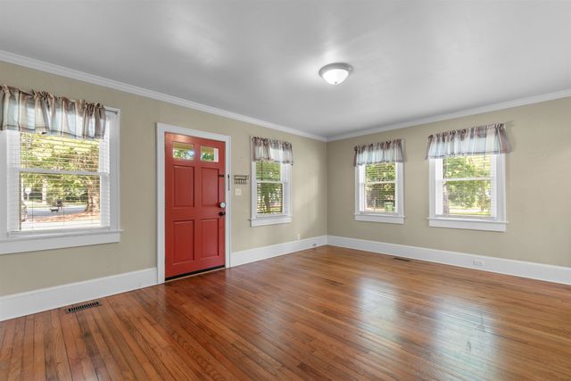 1000 Mimosa Dr., Florence, SC 29501