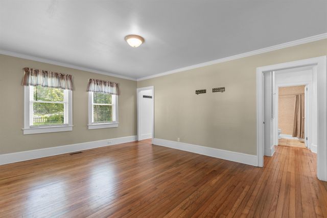 1000 Mimosa Dr., Florence, SC 29501