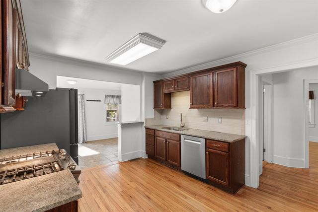 1000 Mimosa Dr., Florence, SC 29501