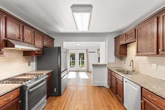 1000 Mimosa Dr., Florence, SC 29501