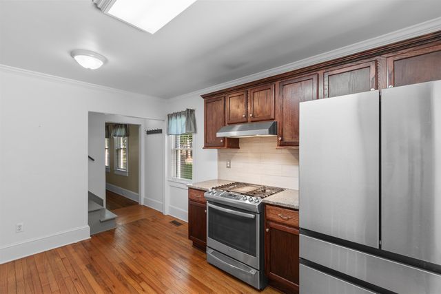 1000 Mimosa Dr., Florence, SC 29501