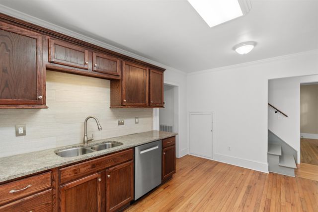 1000 Mimosa Dr., Florence, SC 29501