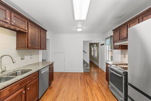 1000 Mimosa Dr., Florence, SC 29501