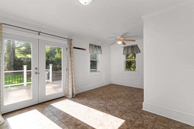 1000 Mimosa Dr., Florence, SC 29501