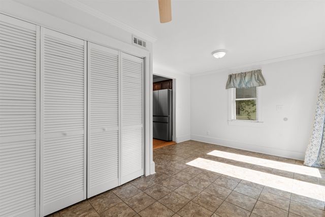 1000 Mimosa Dr., Florence, SC 29501