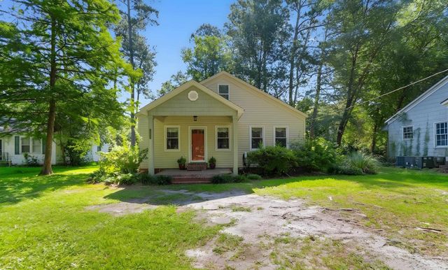 1000 Mimosa Dr., Florence, SC 29501