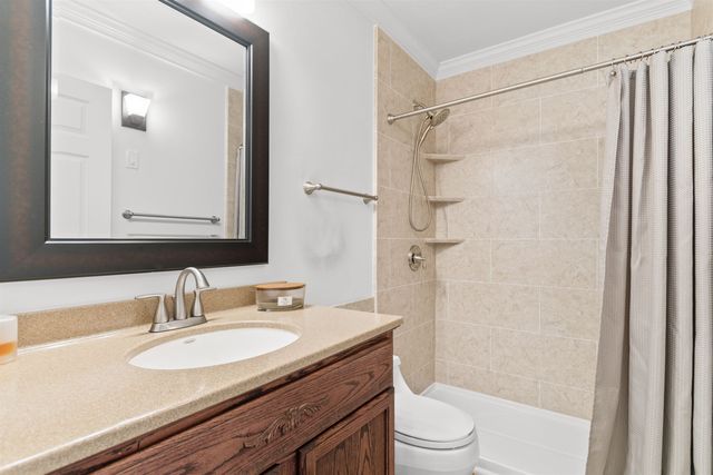 1000 Mimosa Dr., Florence, SC 29501