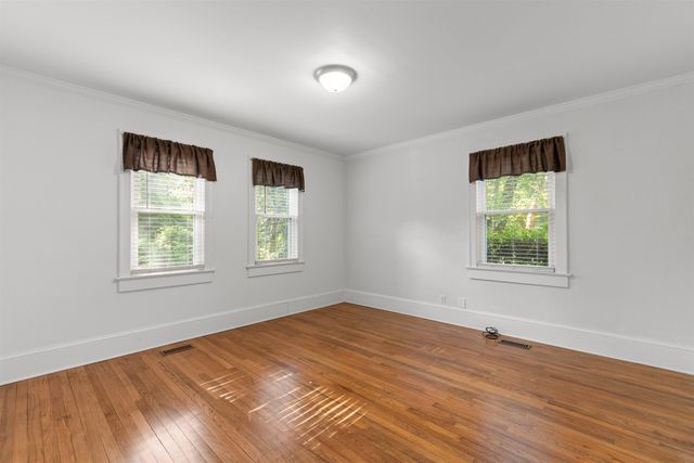 1000 Mimosa Dr., Florence, SC 29501