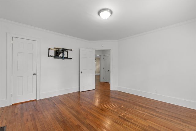1000 Mimosa Dr., Florence, SC 29501