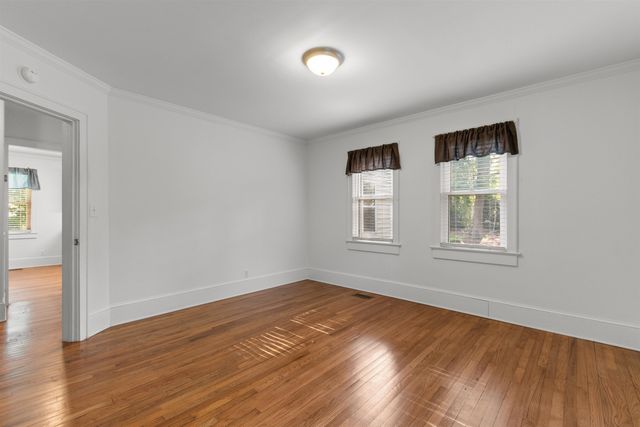 1000 Mimosa Dr., Florence, SC 29501