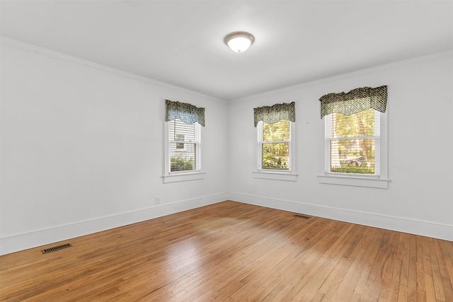 1000 Mimosa Dr., Florence, SC 29501