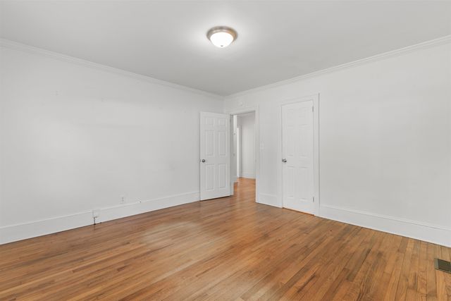 1000 Mimosa Dr., Florence, SC 29501