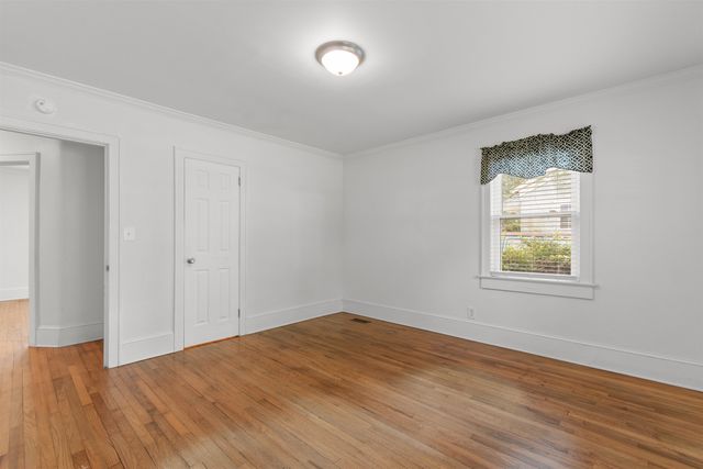 1000 Mimosa Dr., Florence, SC 29501