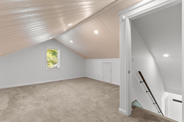 1000 Mimosa Dr., Florence, SC 29501