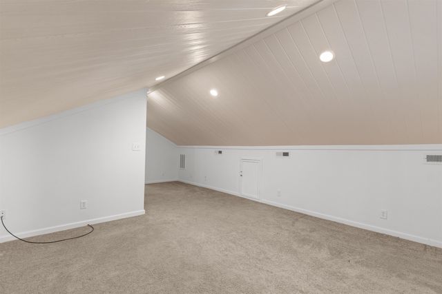 1000 Mimosa Dr., Florence, SC 29501