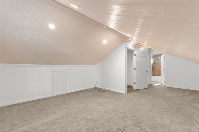 1000 Mimosa Dr., Florence, SC 29501