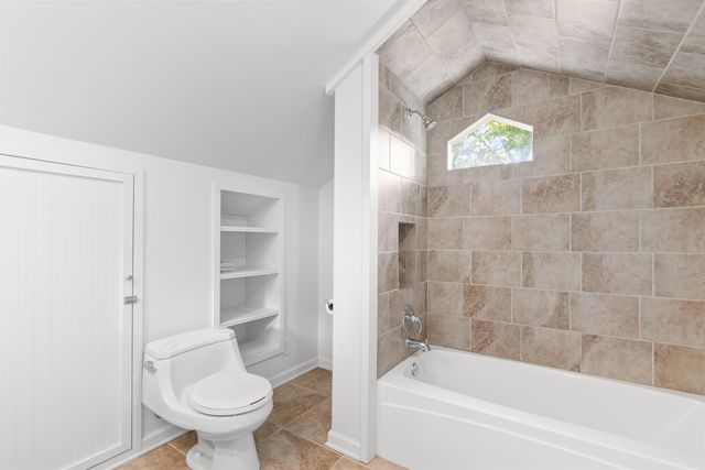 1000 Mimosa Dr., Florence, SC 29501