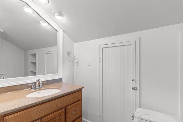 1000 Mimosa Dr., Florence, SC 29501