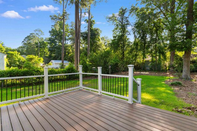 1000 Mimosa Dr., Florence, SC 29501