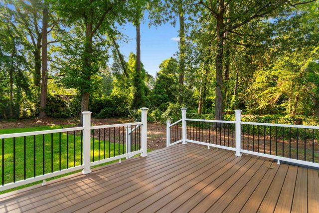 1000 Mimosa Dr., Florence, SC 29501