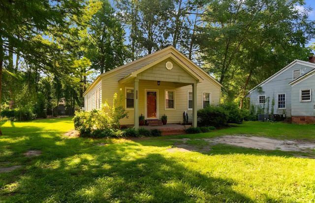 1000 Mimosa Dr., Florence, SC 29501