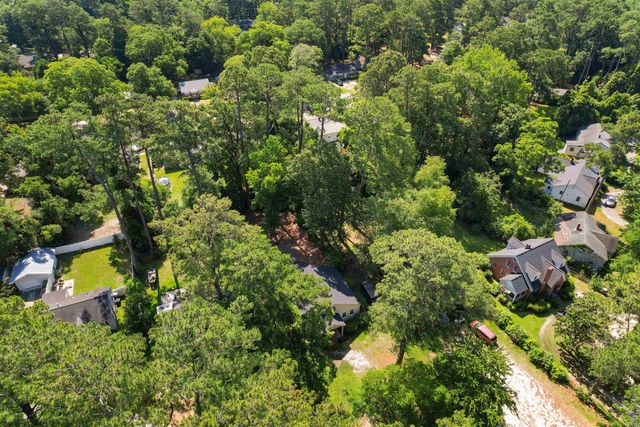 1000 Mimosa Dr., Florence, SC 29501