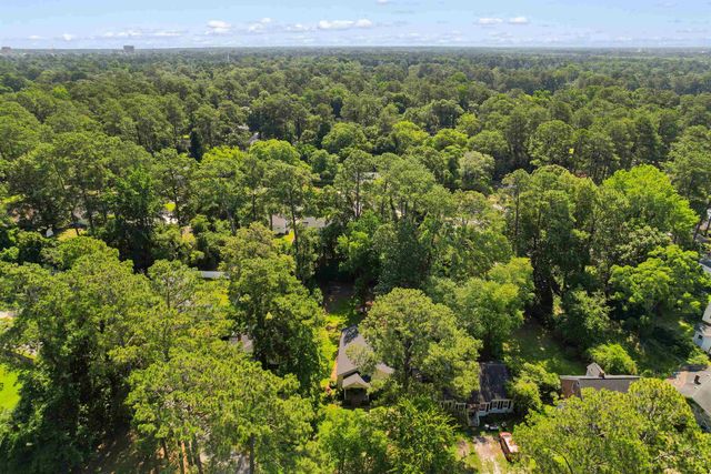 1000 Mimosa Dr., Florence, SC 29501