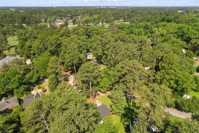 1000 Mimosa Dr., Florence, SC 29501
