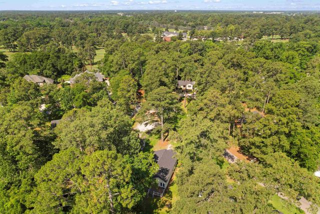 1000 Mimosa Dr., Florence, SC 29501